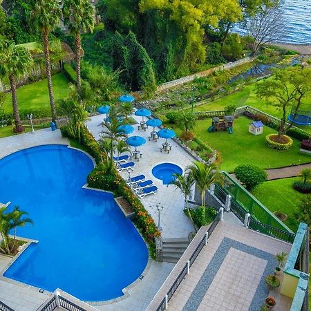 Apartamento Riviera, Lake Panajachel San Jorge La Laguna 외부 사진