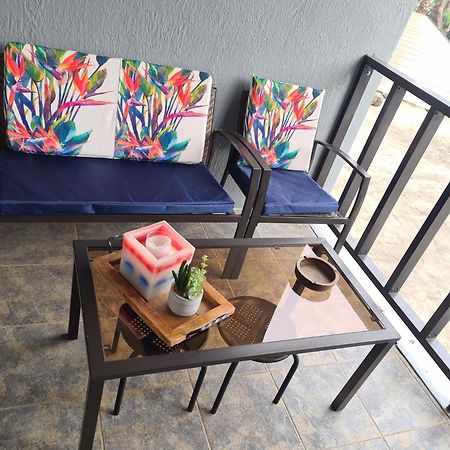 Apartamento Riviera, Lake Panajachel San Jorge La Laguna 외부 사진