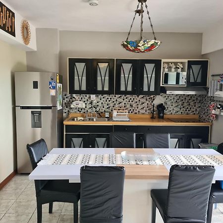 Apartamento Riviera, Lake Panajachel San Jorge La Laguna 외부 사진