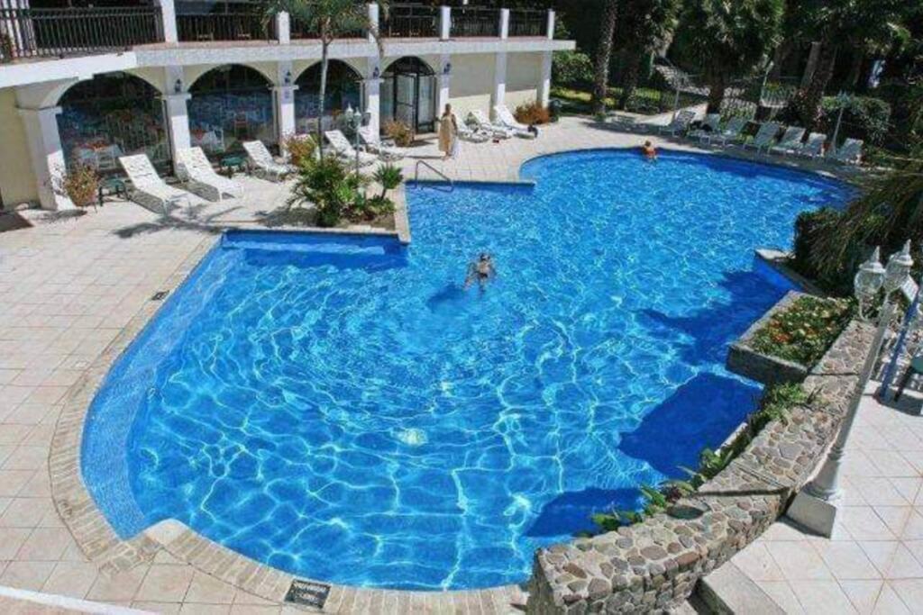 Apartamento Riviera, Lake Panajachel San Jorge La Laguna 외부 사진