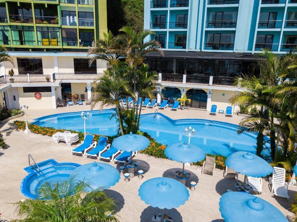 Apartamento Riviera, Lake Panajachel San Jorge La Laguna 외부 사진