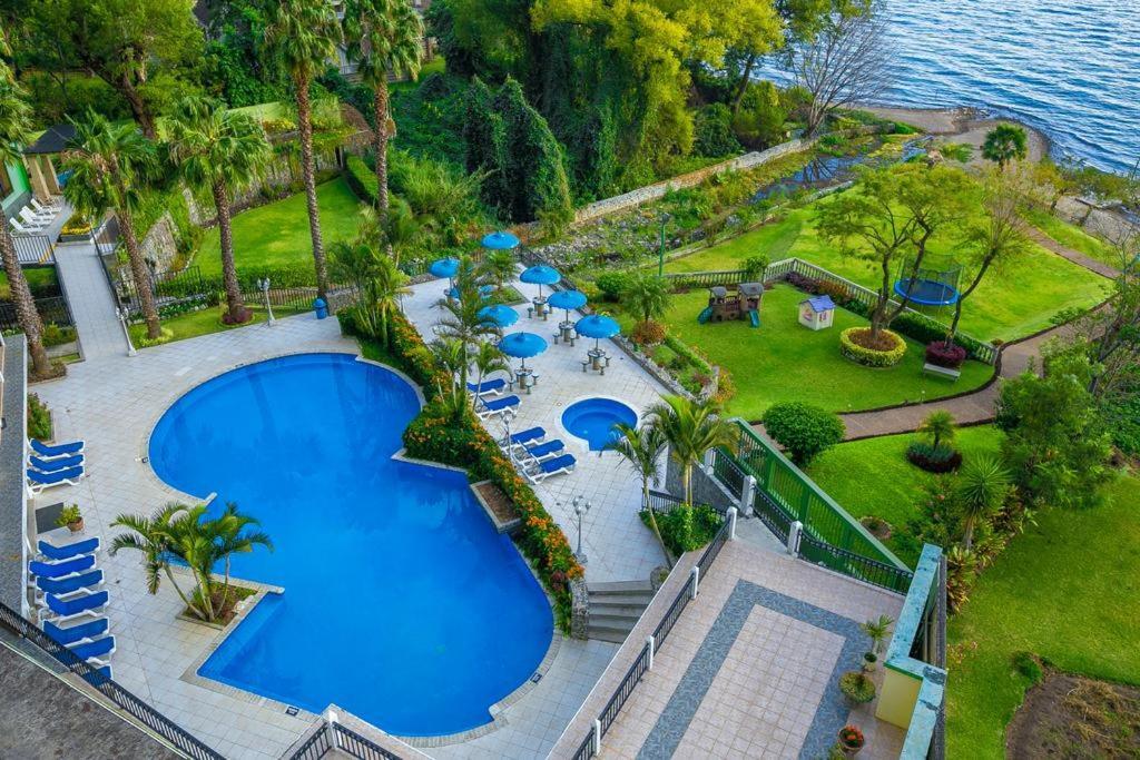 Apartamento Riviera, Lake Panajachel San Jorge La Laguna 외부 사진