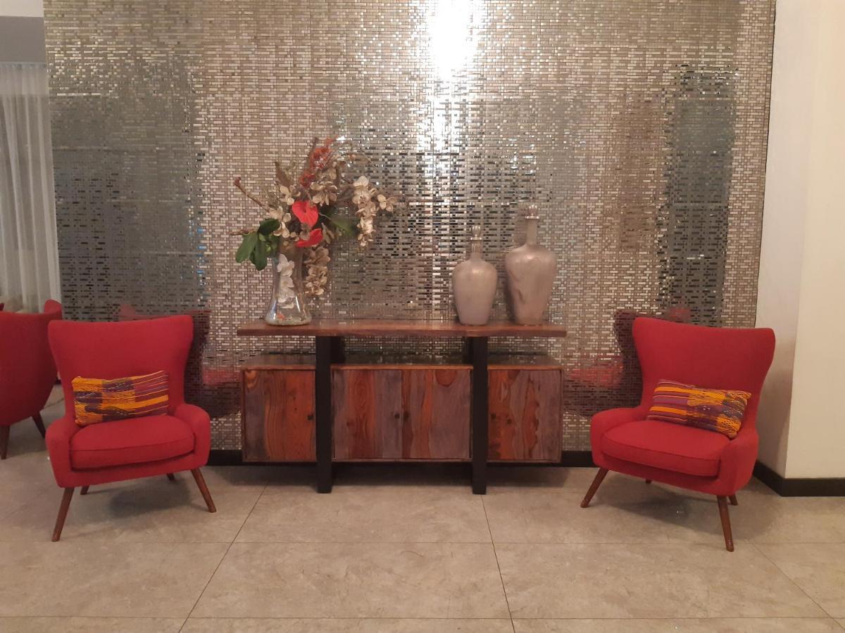 Apartamento Riviera, Lake Panajachel San Jorge La Laguna 외부 사진