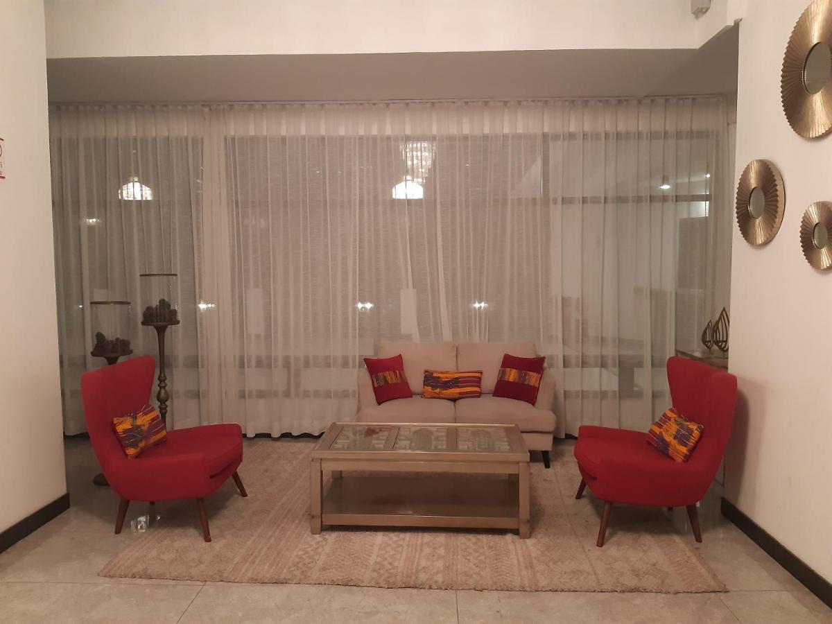 Apartamento Riviera, Lake Panajachel San Jorge La Laguna 외부 사진