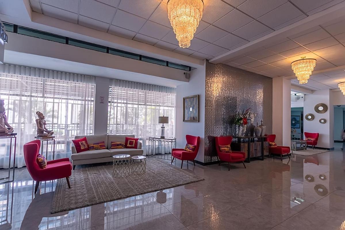 Apartamento Riviera, Lake Panajachel San Jorge La Laguna 외부 사진