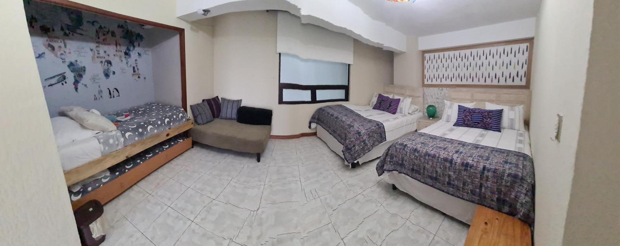 Apartamento Riviera, Lake Panajachel San Jorge La Laguna 외부 사진