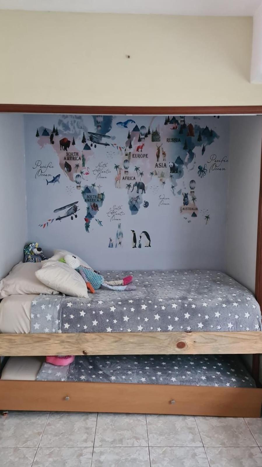 Apartamento Riviera, Lake Panajachel San Jorge La Laguna 외부 사진