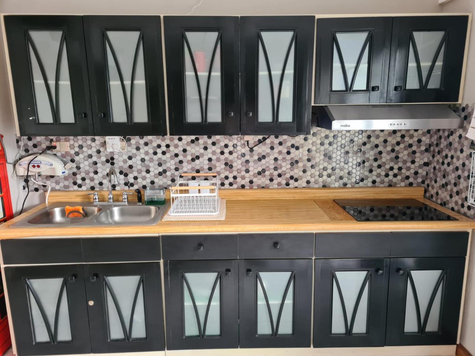 Apartamento Riviera, Lake Panajachel San Jorge La Laguna 외부 사진