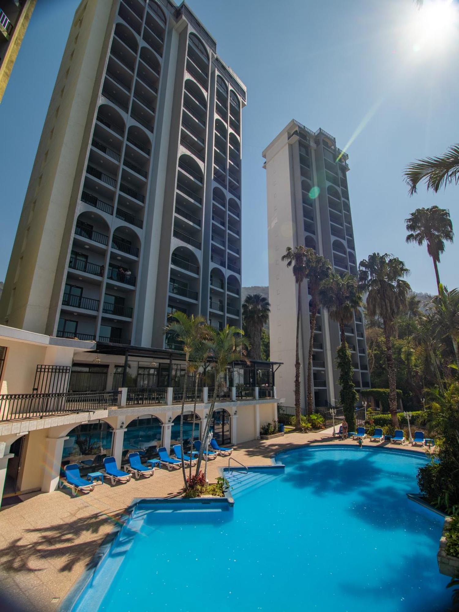 Apartamento Riviera, Lake Panajachel San Jorge La Laguna 외부 사진