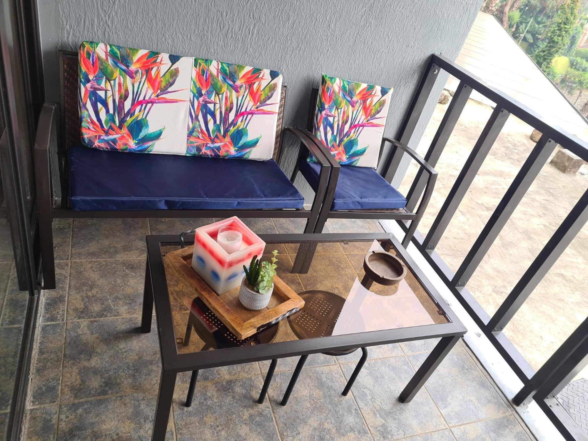 Apartamento Riviera, Lake Panajachel San Jorge La Laguna 외부 사진