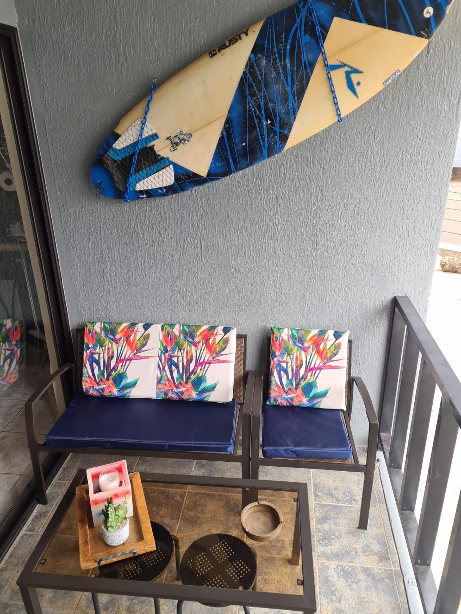 Apartamento Riviera, Lake Panajachel San Jorge La Laguna 외부 사진