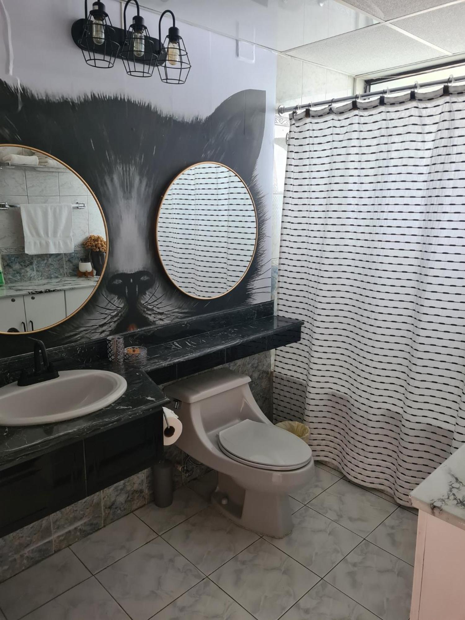 Apartamento Riviera, Lake Panajachel San Jorge La Laguna 외부 사진