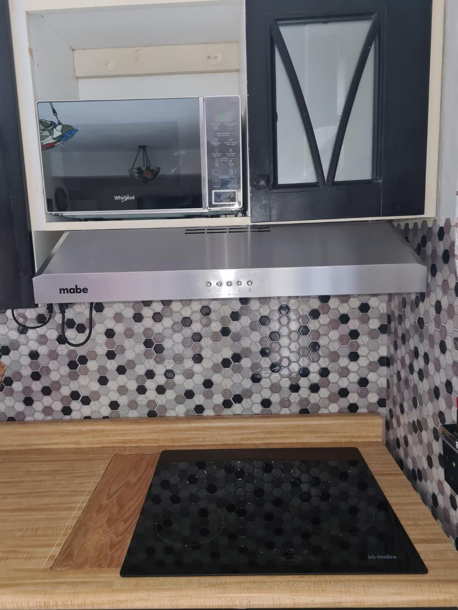 Apartamento Riviera, Lake Panajachel San Jorge La Laguna 외부 사진