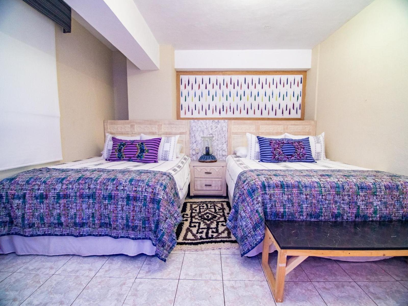 Apartamento Riviera, Lake Panajachel San Jorge La Laguna 외부 사진