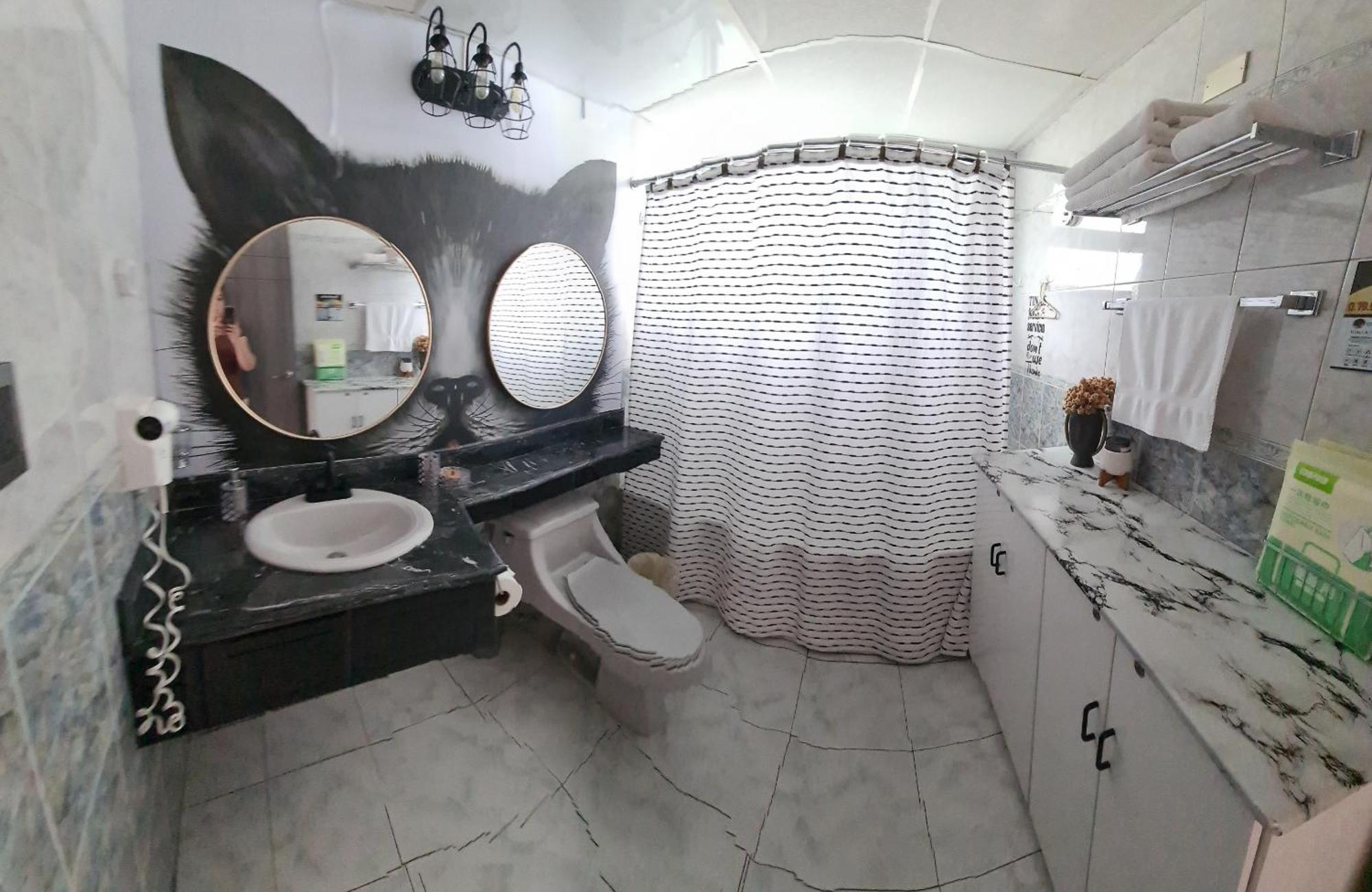 Apartamento Riviera, Lake Panajachel San Jorge La Laguna 외부 사진