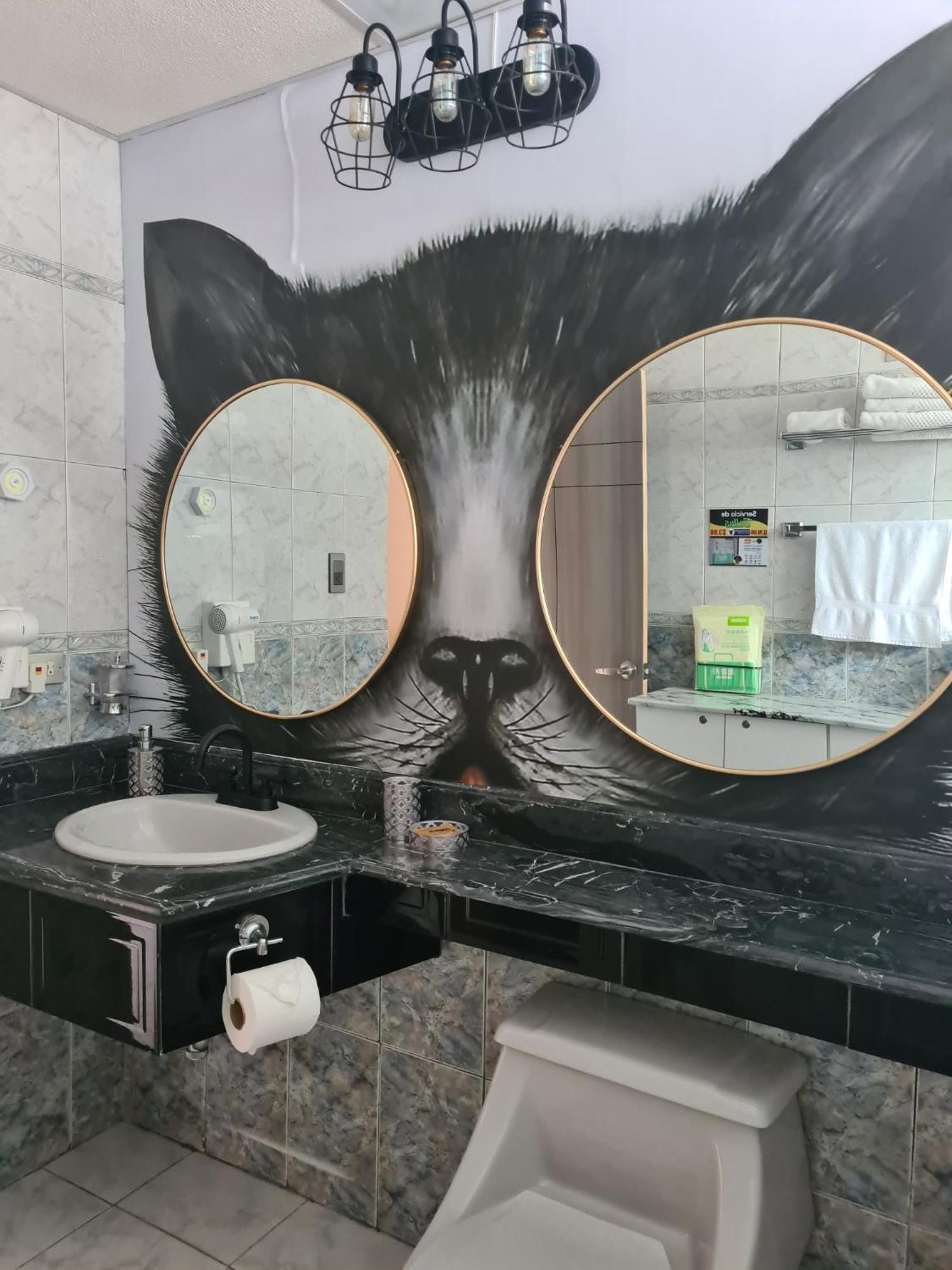 Apartamento Riviera, Lake Panajachel San Jorge La Laguna 외부 사진