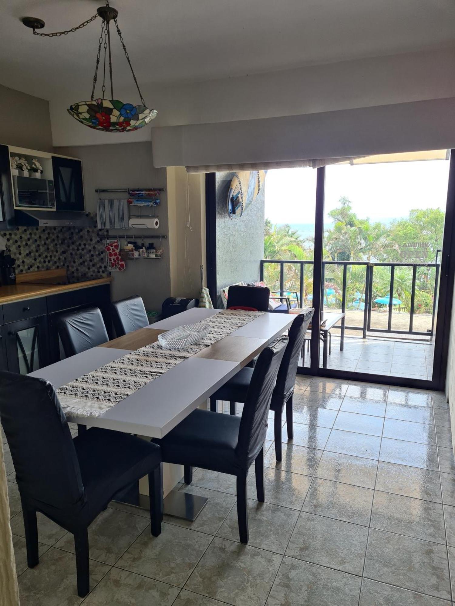Apartamento Riviera, Lake Panajachel San Jorge La Laguna 외부 사진