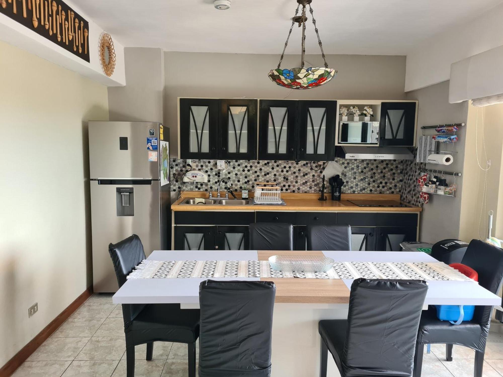 Apartamento Riviera, Lake Panajachel San Jorge La Laguna 외부 사진