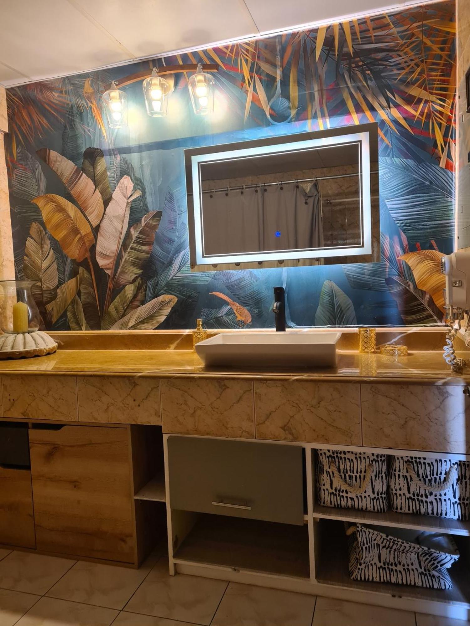 Apartamento Riviera, Lake Panajachel San Jorge La Laguna 외부 사진